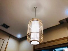 -九田家黑牛烤肉料理(太奥广场店)