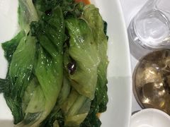 -知味观(湖滨总店)