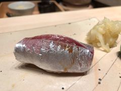 -晴空·日本料理(万象城店)