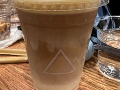 -去茶山(重庆万象城店)