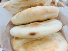 -长安后宰门水盆羊肉(新都心店)