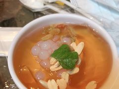 -小龙坎火锅(湖滨银泰in77店)