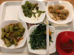 -网易食堂