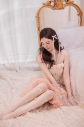 点击看大图 -onlygirl摄影美学馆高端定制(江滩店)