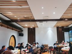 -壹零捌道·北京烤鸭(车公庄店)