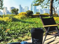 -BLATAGE COFFEE