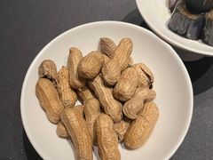 -百富源·海鲜辽菜(浑河堡店)