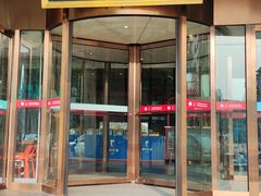 -眉州东坡(通州店)