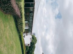 -Chili's Cafe&Bar奇利斯(滨江店)