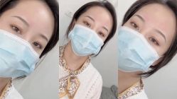 -韩美绣野生眉纹眉洗眉连锁店