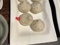 -大匠工房古船木艺术餐厅·猪肚鸡专门店(长白仙岛店)