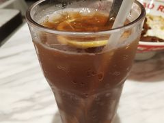-新世界餐厅(万达店)