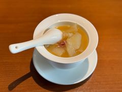 -觀芷隐轩
