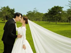 -第一夫人婚纱摄影(南京店)