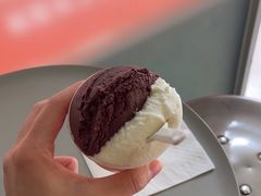 -Dip in Gelato(富民路店)