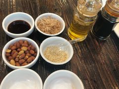 -御膳粥·牛乳粥底火锅·地道顺德菜(容桂店)