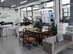 -龙膜全球臻选店·汽车贴膜·隐形车衣(北京琪朗店)