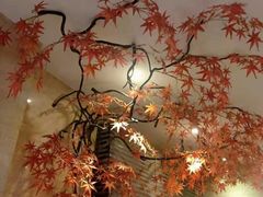-赣悦轩·四季小馆