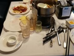 -星伦多 自助料理(圆融店)