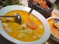 -桂满陇-十里风荷(合生汇店)