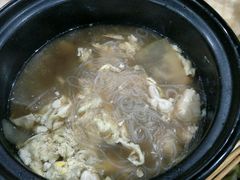-老大鸡肉串(天津店)