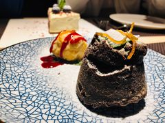 -上合花园花园烧烤(贵阳店)