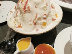 -长嘉·河图火锅(长嘉汇江景旗舰店)
