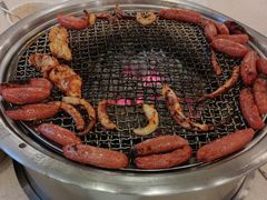 -福云龙(黄河南大街店)