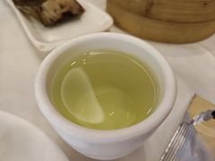 -万山楼海鲜酒家·二十三年老字号