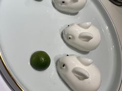 -冰火楼(梦泽园店)