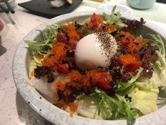 -YAMAKAWA(龙湖胥江天街店)