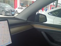 -名骏车业(新区玉山店)
