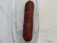 -素心小筑(后沙裕镇店)
