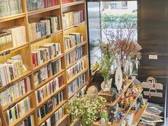 -风雨书店(下城店)