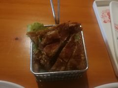 -陳生記米线·始于1989(武林店)