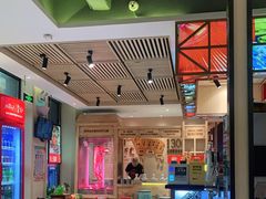 -羊来顺冰煮鲜羊 铁锅烀羊肉(中央大街店)