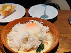 -萨莉亚意式餐厅(国和1000店)