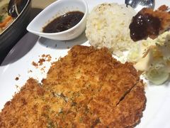 -韩香福脊骨汤锅(上杭路店)