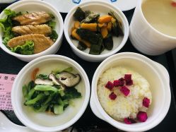 点击看大图 -优乐府母婴月子中心(开运街店)