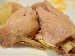 -红门金汤·港式火锅(英皇集团中心店)