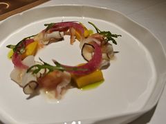-王品牛排(福州泰禾店)