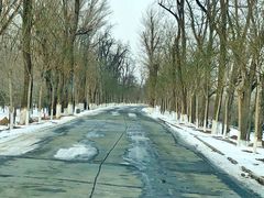 -月河湾马术俱乐部(朝阳店)