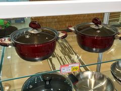 -韩国商品交易中心