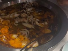 -新沸腾鱼乡(世贸天阶店)