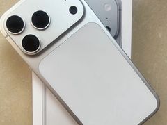 -Apple零售店(青岛万象城店)