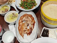 -紫光园(创始店)