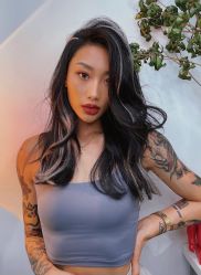 -OnHair造型