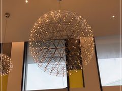 -湛江菜.江南首席(昆山店)