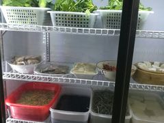 -环秀楼(黄山呈坎店)