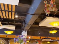 -云尊府云南菜·蒸汽石锅鱼(学清路店)